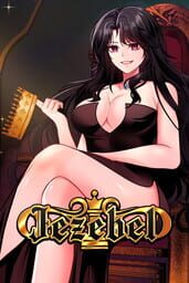 Jezebel cover
