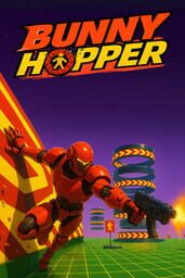 Bunny Hopper