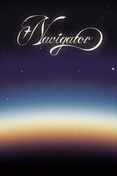 Navigator
