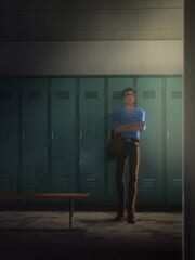 Dispatch: Episode 7 - Retrospective
