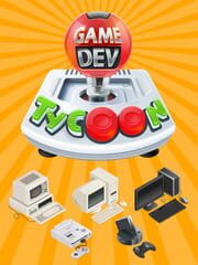 Game Dev Tycoon