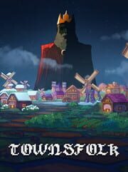 TownsFolk