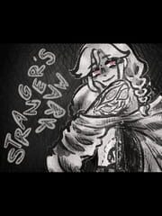 Stranger's Mark