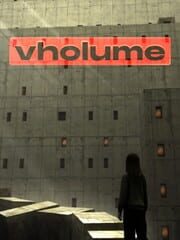Vholume