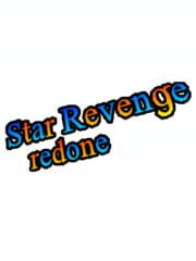 Star Revenge Redone PC