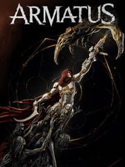 Armatus