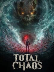 Total Chaos
