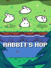 Rabbit's Hop cover