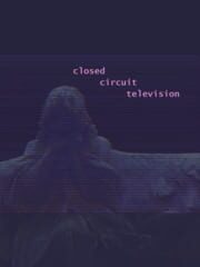 Closed Circuit Television cover
