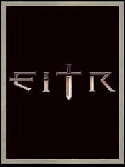 Eitr