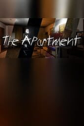 The Apartment