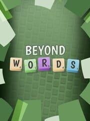 Beyond Words