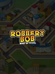 Robbery Bob