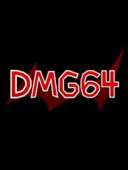 Despair Mario's Gambit 64