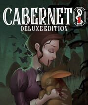 Cabernet: Deluxe Edition cover