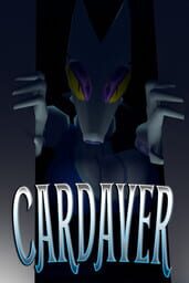 Cardaver