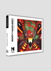 Polymega Collection Vol. 15: Body Harvest