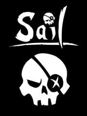 Sail