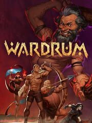 Wardrum cover