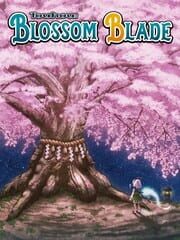 Touhou: Blossom Blade