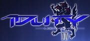 Duty: Lost Arcadia