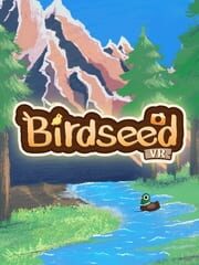Birdseed VR