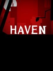 Haven cover