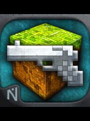 Guncrafter
