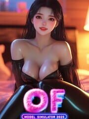 OF Model Simulator cover