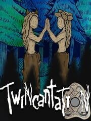 Twincantation