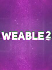 Weable 2