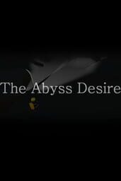 The Abyss Desire cover