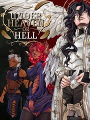 Under Heaven or Hell