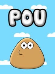 Pou