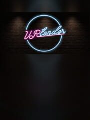 VRtender