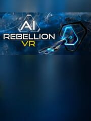 AI Rebellion