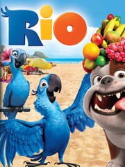 Rio