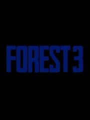 Forest 3