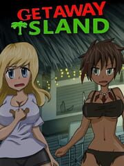 Getaway Island