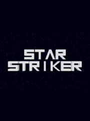 Star Striker