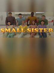 Small Sister