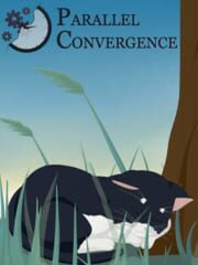 Parallel Convergence cover