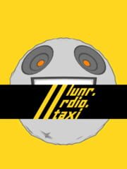 Lunr.Rdio.Taxi