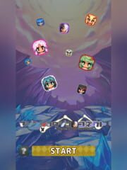 Dark Witch Connect