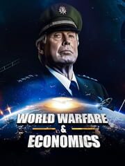 World Warfare & Economic