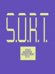 S.O.R.T.