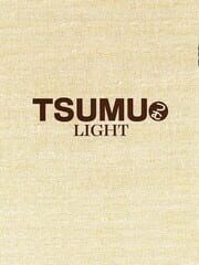 Tsumu Light cover