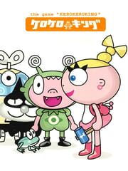 Kero Kero King