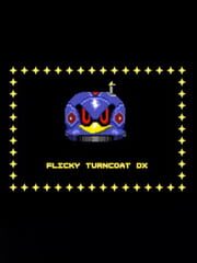 Flickyhack