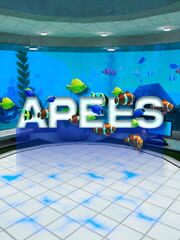 Apees